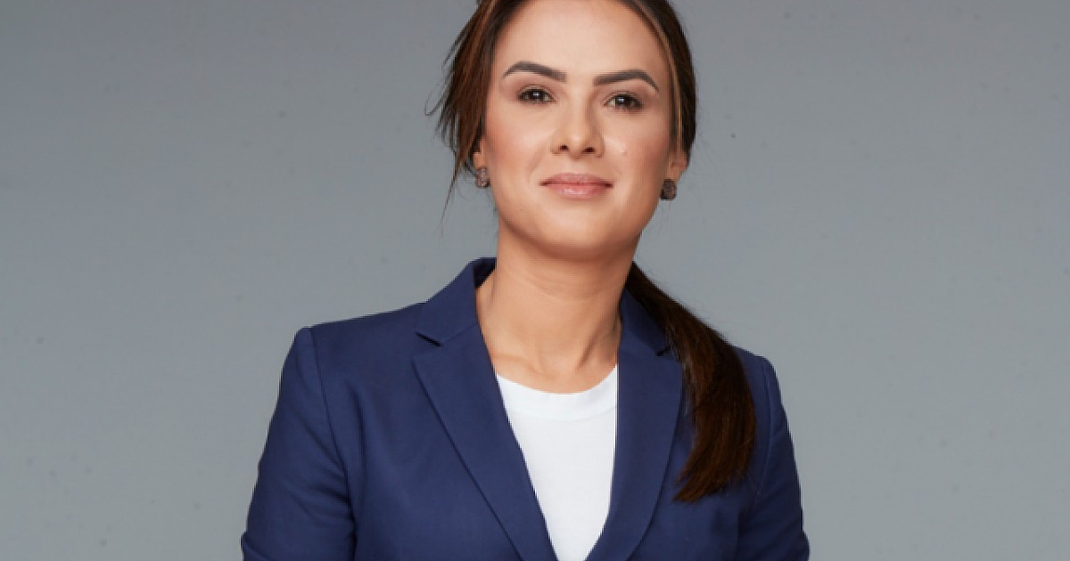 Cotado para fusões, PSDB pode embaralhar jogo político na região