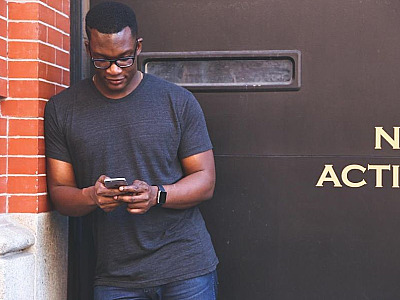 Guia legal para iGaming no Brasil