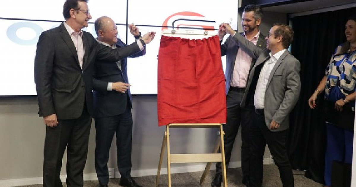 Posto da Junta Comercial de São Paulo abre as portas em Alphaville