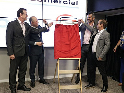 Posto da Junta Comercial de São Paulo abre as portas em Alphaville