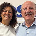 TRE cassa novamente mandato do prefeito Piteri e de sua vice Dra. Cláudia