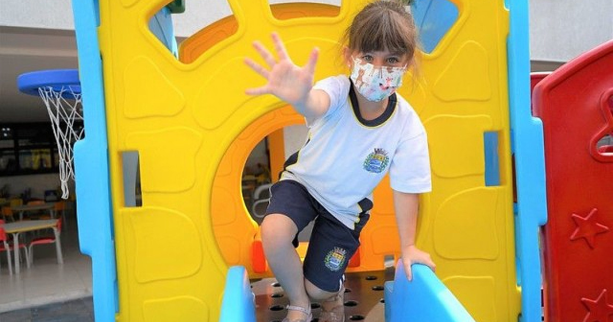 Prefeitos irão à Brasília pedir aprovação da PEC 13/2021