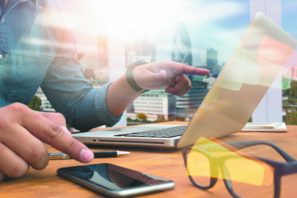 Nova legislação trabalhista vigora nos condomínios