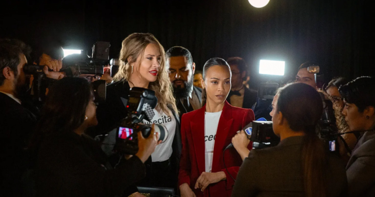 Confira os filmes que estreiam nos cinemas de Alphaville em fevereiro