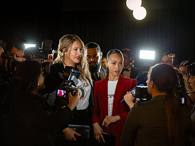 Confira os filmes que estreiam nos cinemas de Alphaville em fevereiro