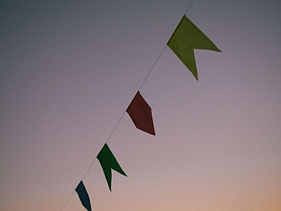 Parnaíba promove festa julina da terceira idade neste fim de semana
