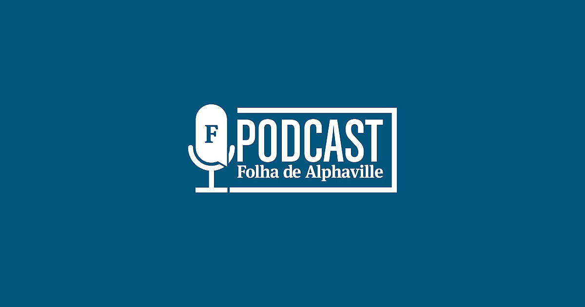 Vai e Vem #30