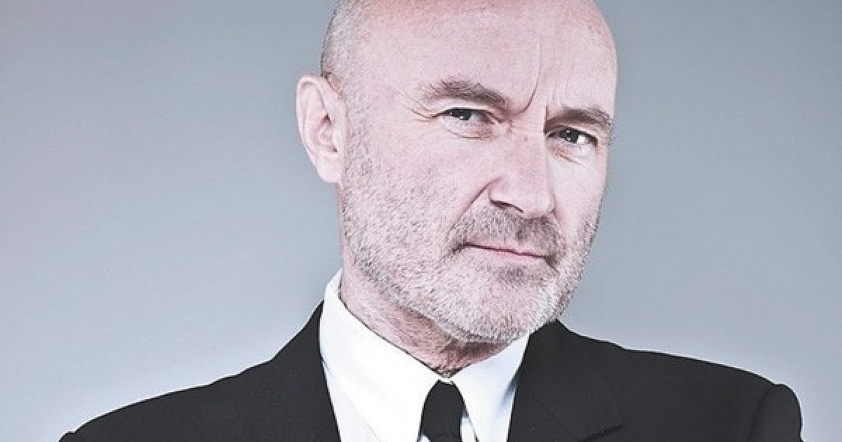 Caderno traz guia para cultura e artes em 2018