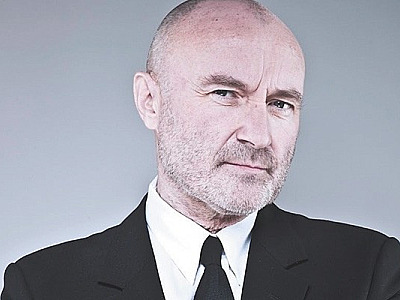 Caderno traz guia para cultura e artes em 2018