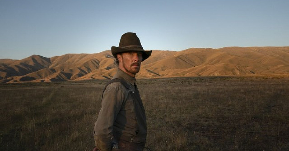 Oscar 2022: saiba onde assistir a todos os filmes indicados