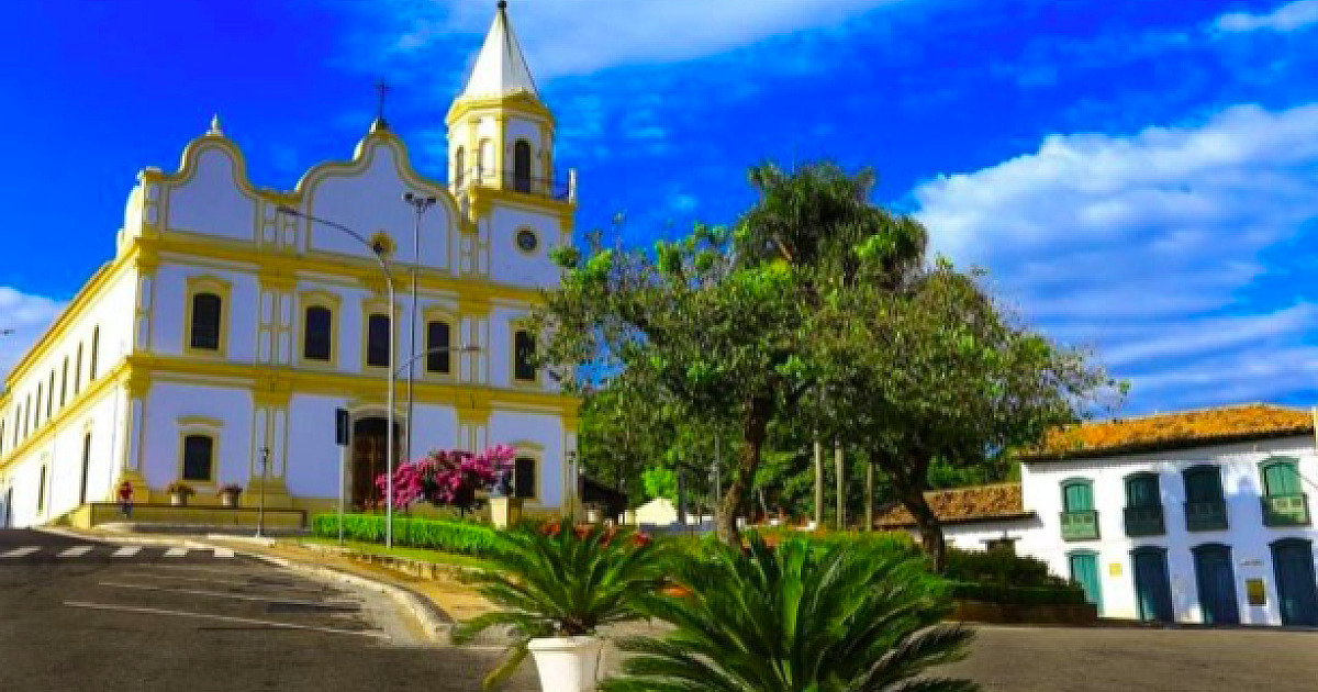 IPTU em Santana de Parnaíba terá aumento de 4,50% em 2024