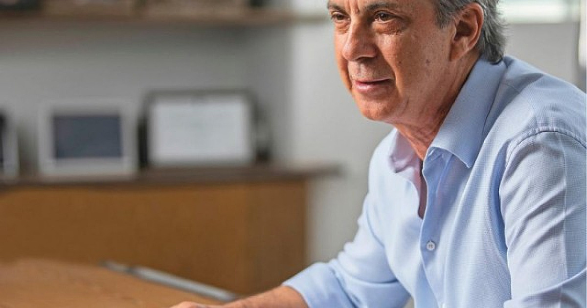 Furlan diz que população de Barueri não terá taxa de coleta de lixo