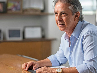 Furlan diz que população de Barueri não terá taxa de coleta de lixo