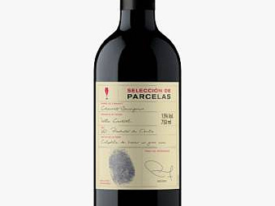 Shopping Tamboré prorroga promoção de Dia dos Pais