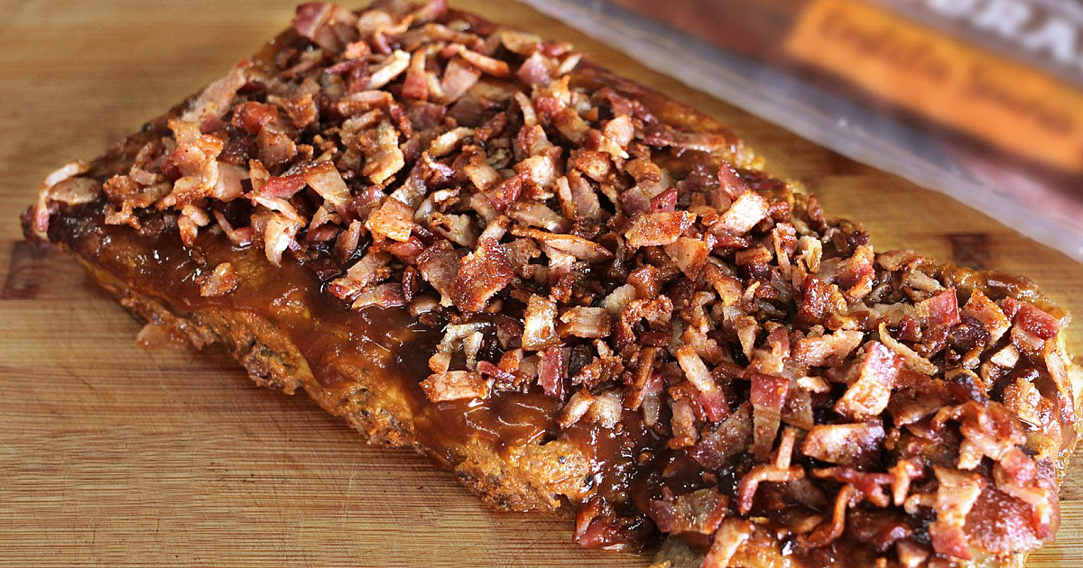 3 opções de churrasco para celebrar a Semana do Bacon