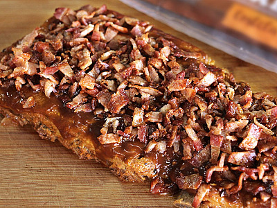 3 opções de churrasco para celebrar a Semana do Bacon