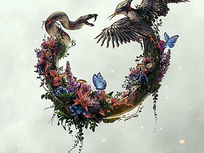 Jogos Vorazes: Amanhecer na Colheita