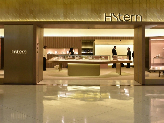 Lojas do Iguatemi Alphaville terão ações especiais para o Dia da Mulher