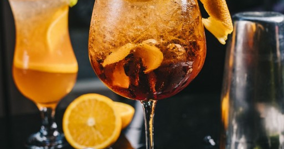 Governo Federal vai comprar 150 mil antídotos contra intoxicação por metanol