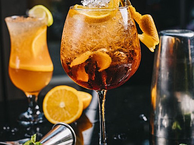 Governo Federal vai comprar 150 mil antídotos contra intoxicação por metanol