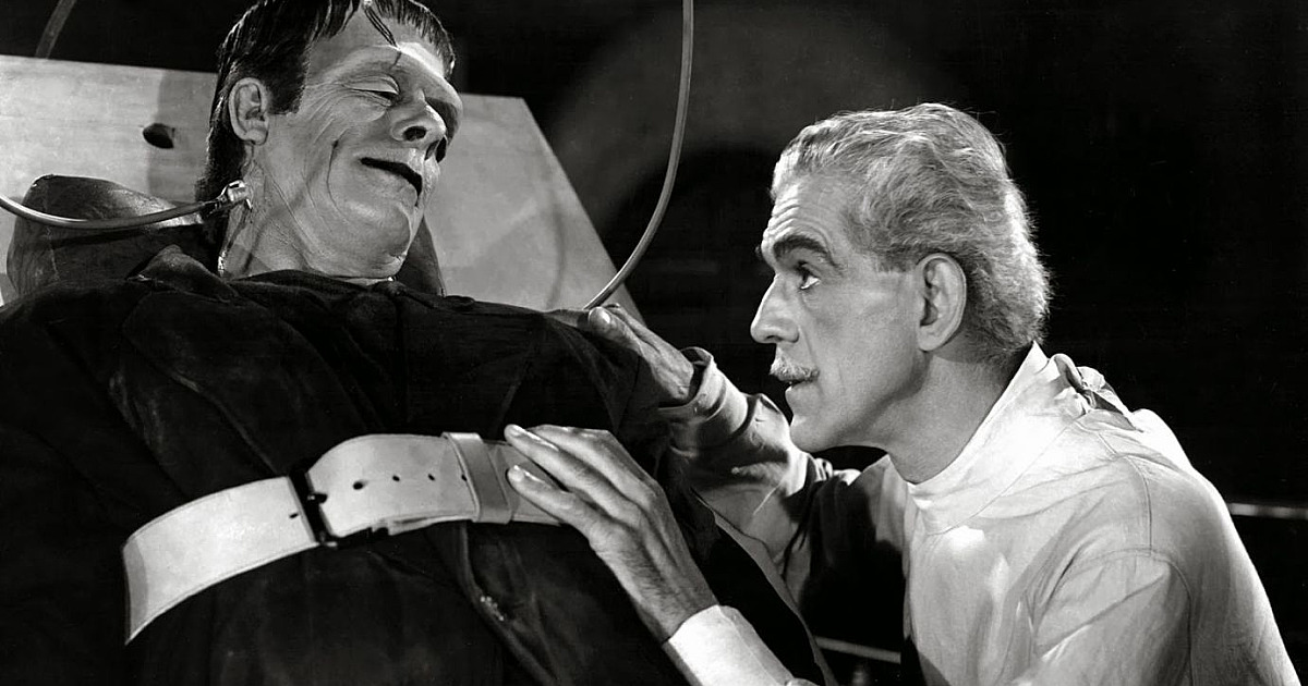 Festival 125 Anos de Cinema resgata clássicos do terror no Telecine Cult