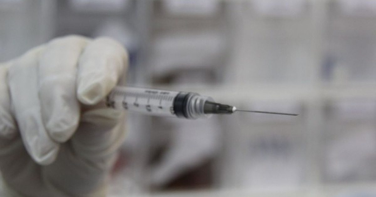 Prefeitura de Barueri enfrenta baixa cobertura vacinal contra gripe