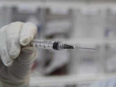 Prefeitura de Barueri enfrenta baixa cobertura vacinal contra gripe