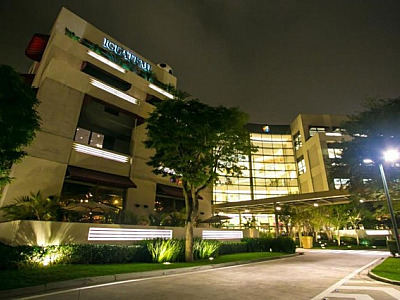 Noites gastronômicas do Iguatemi Alphaville acontece até o dia 30