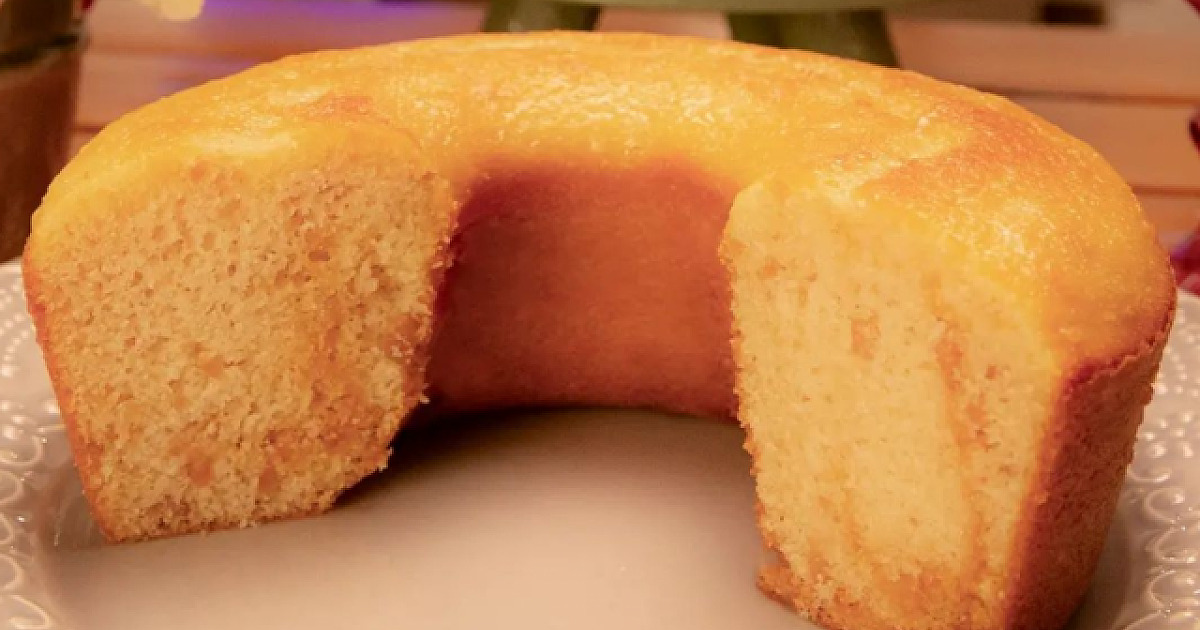 Casa de Bolos realiza campanha em Barueri de arrecadação para o Teleton