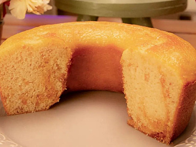 Casa de Bolos realiza campanha em Barueri de arrecadação para o Teleton