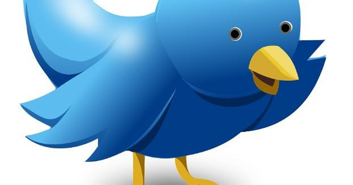 Como ganhar mais seguidores no Twitter