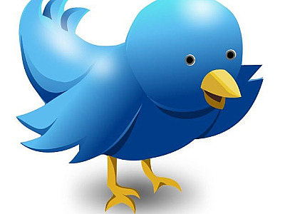 Como ganhar mais seguidores no Twitter