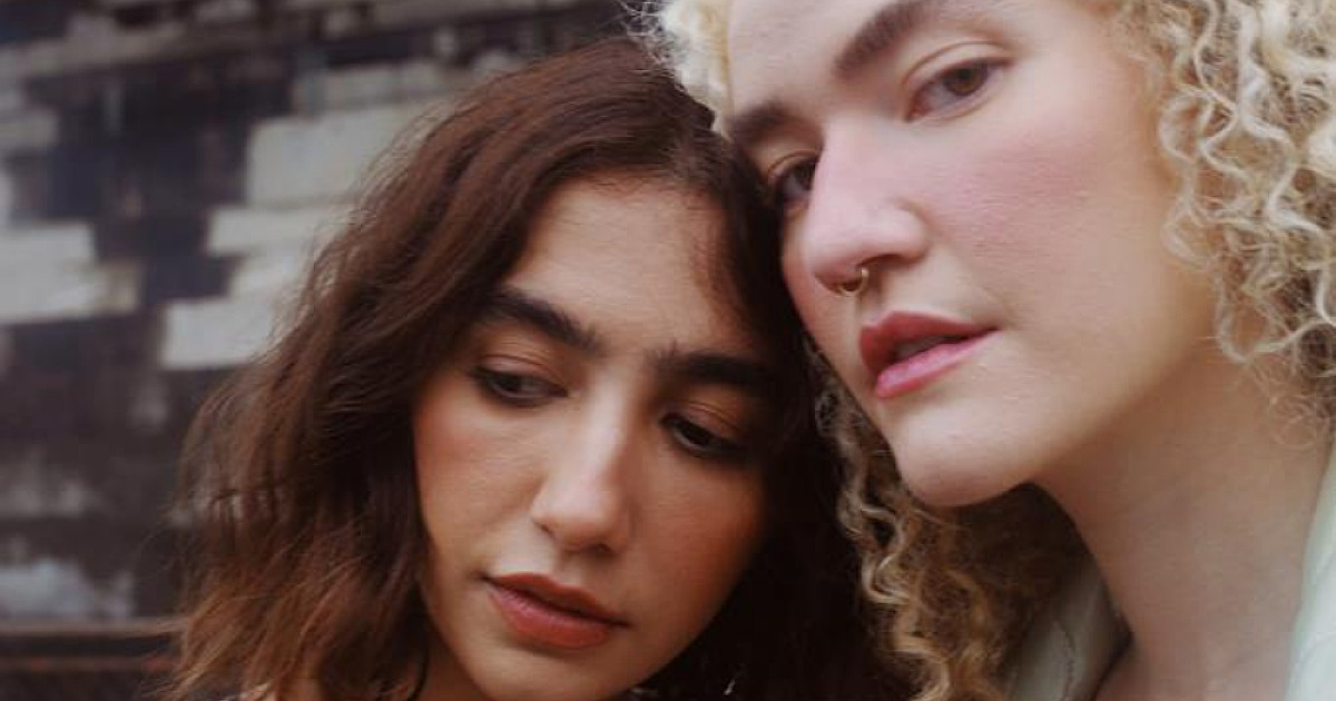 Barueri anuncia Natal Encantado 2025 com shows de grandes nomes da música brasileira