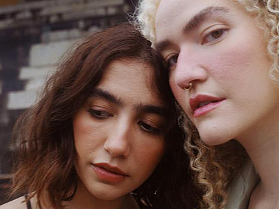 Barueri anuncia Natal Encantado 2025 com shows de grandes nomes da música brasileira