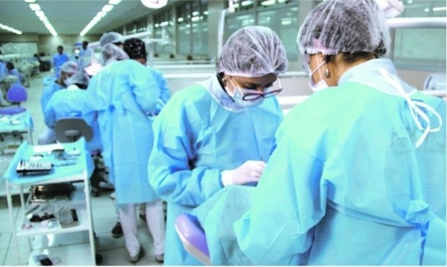 Objetivo e Unip anunciam novidades para 2019