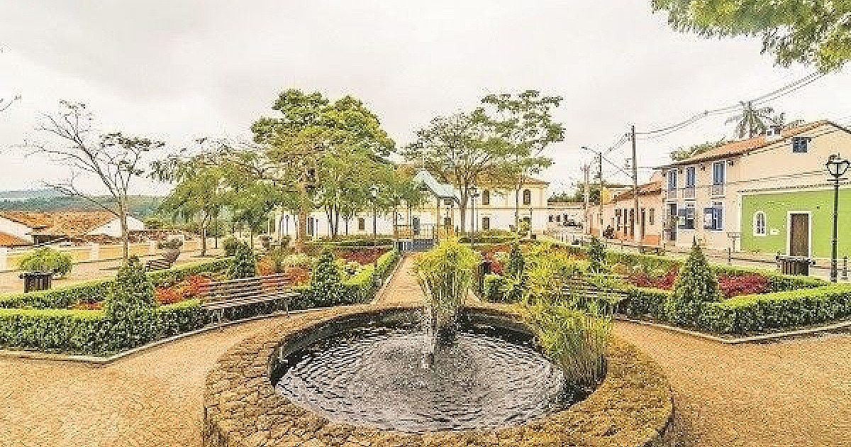 Santana de Parnaíba terá programa de Anistia