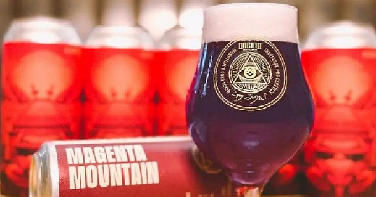 Dia Internacional da Cerveja é hoje. Veja um guia para celebrar!