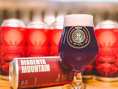 Dia Internacional da Cerveja é hoje. Veja um guia para celebrar!