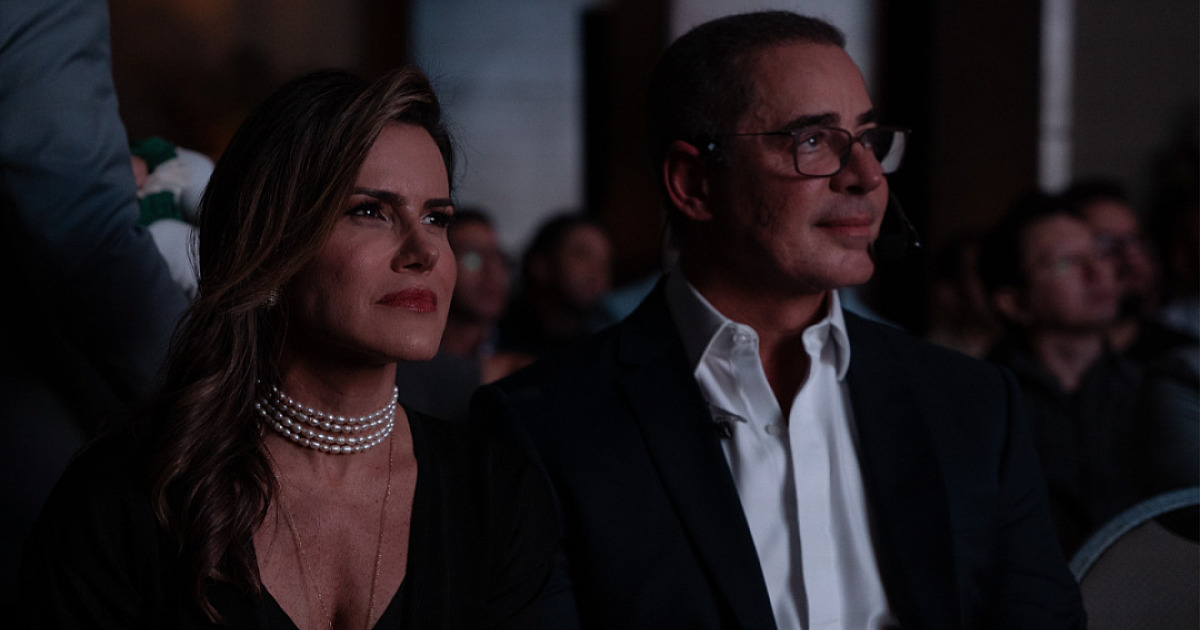 Febracis abre novas frentes e reposiciona sua Escola de Negócios