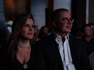 Febracis abre novas frentes e reposiciona sua Escola de Negócios