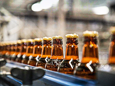 Ambev e Cobasi abrem vagas de emprego em Barueri