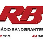 496 casos da Covid-19 em Barueri