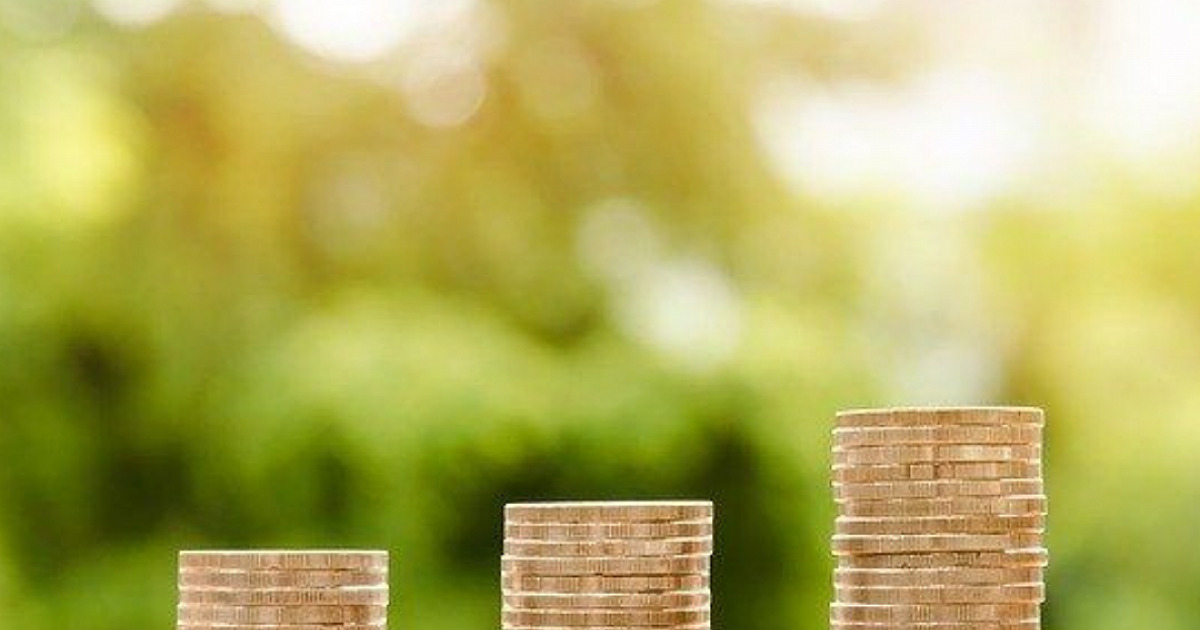 Endividamento chega a recorde de 71,4% dos brasileiros, aponta CNC