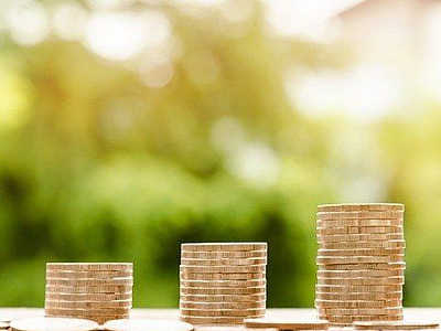 Endividamento chega a recorde de 71,4% dos brasileiros, aponta CNC