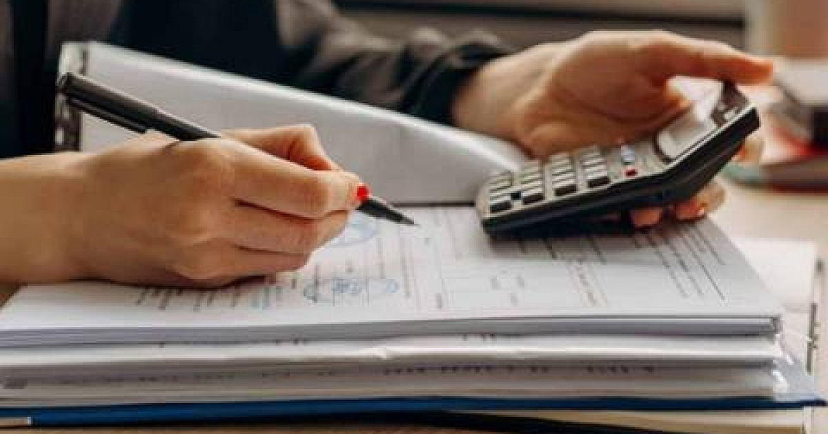 Sem carnaval, setor de serviços deixa de lucrar R$ 3 bilhões, aponta CNC