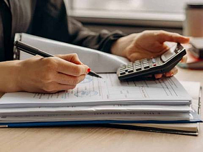 Sem carnaval, setor de serviços deixa de lucrar R$ 3 bilhões, aponta CNC