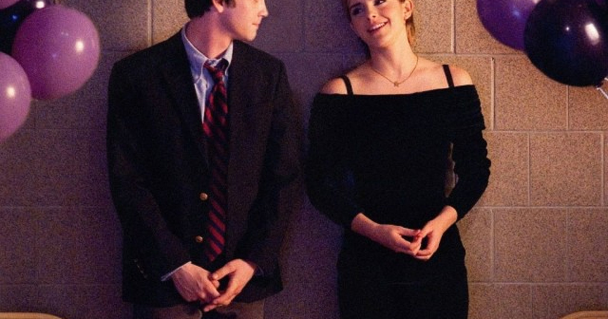 7 filmes para perder o medo da primeira vez