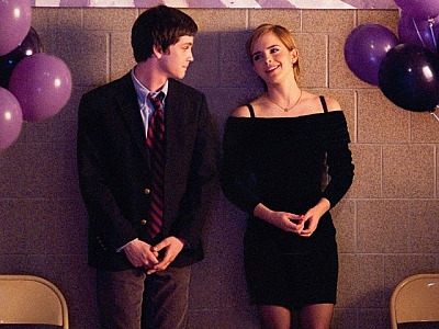 7 filmes para perder o medo da primeira vez