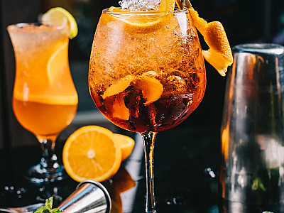 São Paulo soma 11 mortes por ingestão de metanol