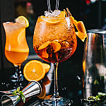 São Paulo soma 11 mortes por ingestão de metanol